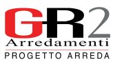 GR2 Progetto Arreda